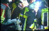 Click here to view the big photo Click here to view the big photo