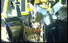 Click here to view the big photo Click here to view the big photo