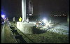 Click here to view the big photo Click here to view the big photo