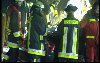 Click here to view the big photo Click here to view the big photo