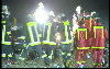 Click here to view the big photo Click here to view the big photo