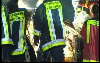 Click here to view the big photo Click here to view the big photo