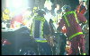 Click here to view the big photo Click here to view the big photo