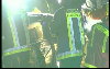 Click here to view the big photo Click here to view the big photo