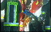 Click here to view the big photo Click here to view the big photo
