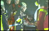 Click here to view the big photo Click here to view the big photo