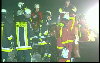 Click here to view the big photo Click here to view the big photo