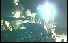 Click here to view the big photo Click here to view the big photo