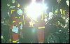 Click here to view the big photo Click here to view the big photo