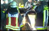 Click here to view the big photo Click here to view the big photo