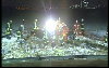 Click here to view the big photo Click here to view the big photo