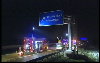 Click here to view the big photo Click here to view the big photo