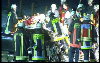 Click here to view the big photo Click here to view the big photo